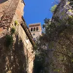 Casa Tre Gradini