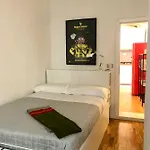 Casa Tre Gradini *