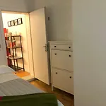 Casa Tre Gradini