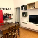 Casa Tre Gradini *