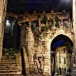 Casa Tre Gradini * Perugia