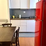 Apartamento Casa Tre Gradini *