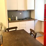 Casa Tre Gradini Perugia