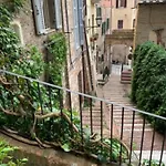 Casa Tre Gradini Apartamento