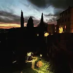 Casa Tre Gradini Apartamento