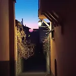 Casa Tre Gradini Apartamento Perugia