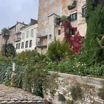 Casa Tre Gradini *