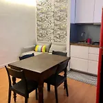 Casa Tre Gradini * Perugia