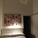 Apartamento Casa Tre Gradini