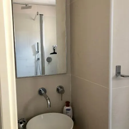 Casa Tre Gradini * Perugia