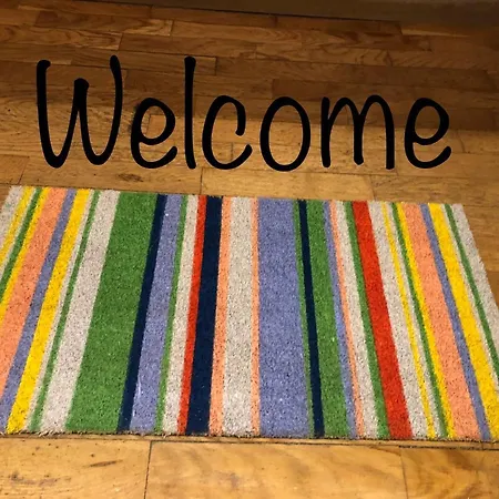 Casa Tre Gradini Perugia