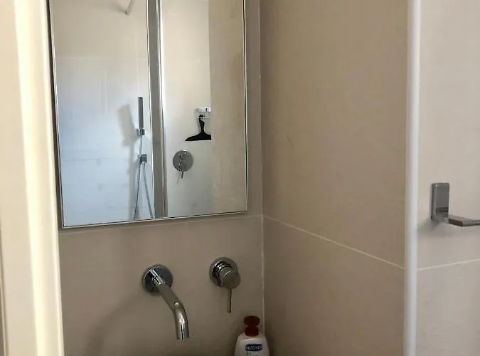 Casa Tre Gradini * Perúgia