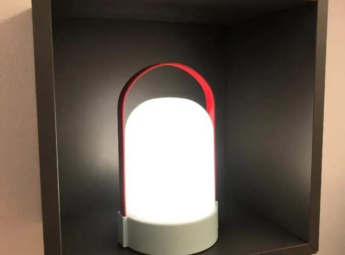 Casa Tre Gradini Apartamento *