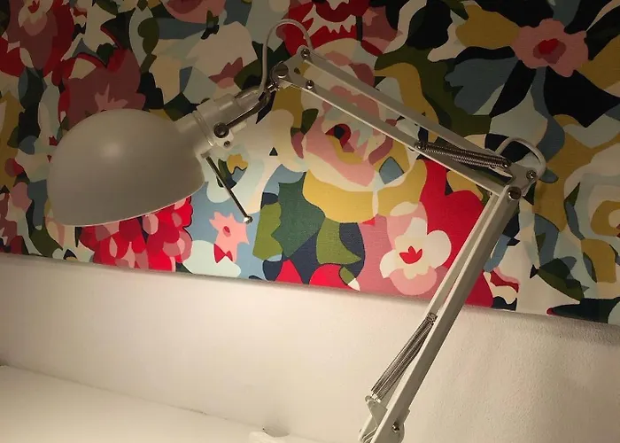 Apartamento Casa Tre Gradini Perúgia