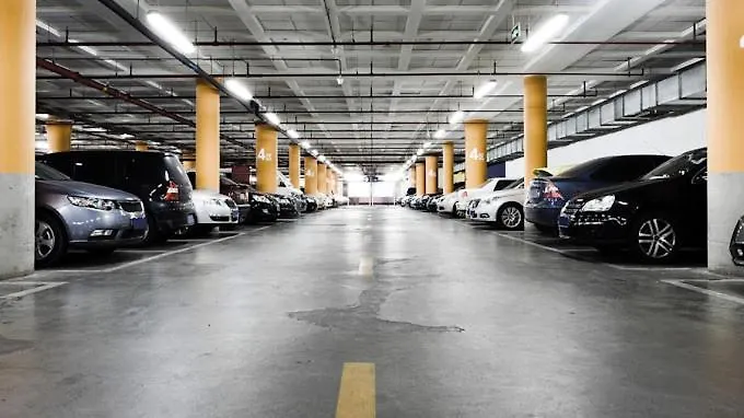 Apartamento Casa Tre Gradini Perúgia